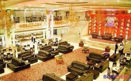 Pearl Grand Champagne Photo Pearl Grand Champagne Photo