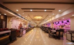 Pearl Grand Club 5 Photo Pearl Grand Club 5 Photo