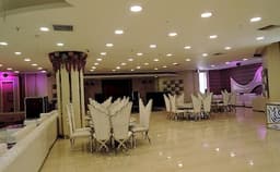 Pearl Grand Galaxy Banquet Photo Pearl Grand Galaxy Banquet Photo