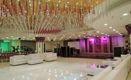 Pearl Grand Galaxy Banquet Photo Pearl Grand Galaxy Banquet Photo