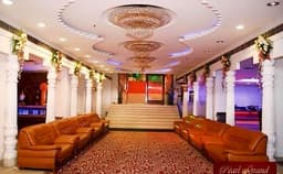 Pearl Grand Photo Pearl Grand Photo