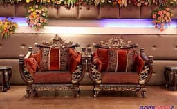 Pearl Grand Photo Pearl Grand Photo