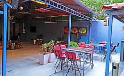 Pebble Photo Pebble Photo