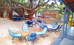 Pebble Photo Pebble Photo