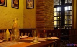 Pebble Street Photo Pebble Street Photo