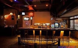 Pebble Street Photo Pebble Street Photo