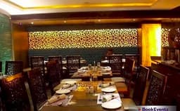 Pebbles Restaurant And Banquet Photo Pebbles Restaurant And Banquet Photo