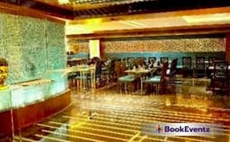Pebbles Restaurant And Banquet Photo Pebbles Restaurant And Banquet Photo