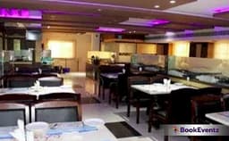 Pebbles Restaurant And Banquet Photo Pebbles Restaurant And Banquet Photo