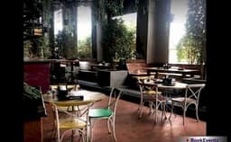 Pent House of Stories The Brew Chapter Photo Pent House of Stories The Brew Chapter Photo