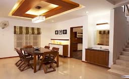 Pent House of Stories The Brew Chapter Photo Pent House of Stories The Brew Chapter Photo