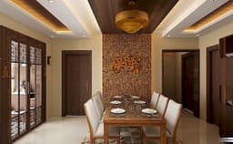 Pent House of Stories The Brew Chapter Photo Pent House of Stories The Brew Chapter Photo