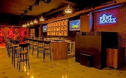 PentHouzz Photo PentHouzz Photo