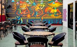 PentHouzz Photo PentHouzz Photo