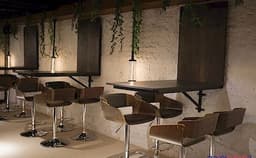 Pergula Photo Pergula Photo