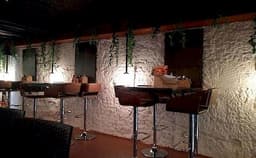 Pergula Photo Pergula Photo