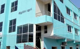 Perumbakkam Society Community Hall Photo Perumbakkam Society Community Hall Photo