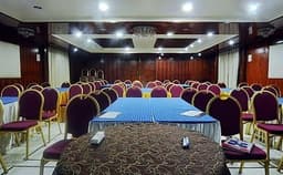 Hotel Chennai Deluxe Photo Hotel Chennai Deluxe Photo