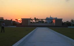 Gopinath Gardens Photo Gopinath Gardens Photo