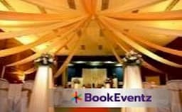 Phani Bhushan Bhawan Marriage Hall Photo Phani Bhushan Bhawan Marriage Hall Photo