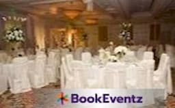 Phani Bhushan Bhawan Marriage Hall Photo Phani Bhushan Bhawan Marriage Hall Photo
