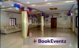 Phani Bhushan Bhawan Marriage Hall Photo Phani Bhushan Bhawan Marriage Hall Photo