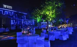 Phankuri Park Photo Phankuri Park Photo