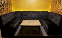 Pharaoh Lounge Photo Pharaoh Lounge Photo