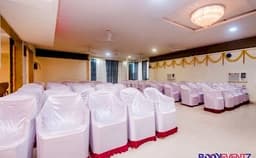 Pheonix Banquet Hall Photo Pheonix Banquet Hall Photo