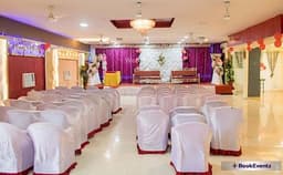 Phoenix Banquet Hall Photo Phoenix Banquet Hall Photo