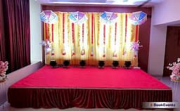 Phoenix Banquet Hall Photo Phoenix Banquet Hall Photo