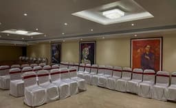 Picasso Restaurant & Banquet Hall Photo Picasso Restaurant & Banquet Hall Photo