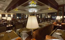 Picasso Restaurant & Banquet Hall Photo Picasso Restaurant & Banquet Hall Photo