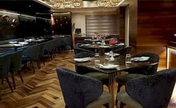 Pickle & Pint Kitchen and Bar Photo Pickle & Pint Kitchen and Bar Photo