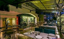 Pickle & Pint Kitchen and Bar Photo Pickle & Pint Kitchen and Bar Photo