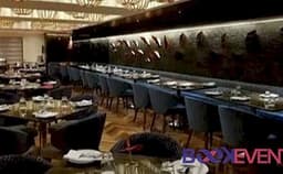 Pickle & Pint Kitchen and Bar Photo Pickle & Pint Kitchen and Bar Photo