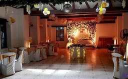 Pioneer Hall  Photo Pioneer Hall  Photo