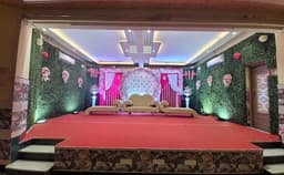 Pioneer Hall Matunga Photo Pioneer Hall Matunga Photo