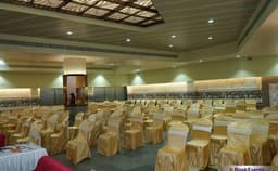 Pioneer Hall Matunga Photo Pioneer Hall Matunga Photo