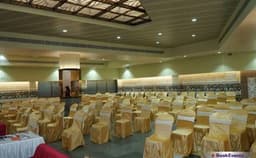 Pioneer Hall Matunga Photo Pioneer Hall Matunga Photo