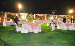 Pisces Garden Photo Pisces Garden Photo