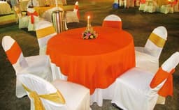 Pisces Garden Photo Pisces Garden Photo