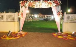 Pisces Garden Photo Pisces Garden Photo