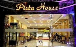 Pista House Photo Pista House Photo