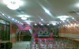 Pitter Patter Photo Pitter Patter Photo