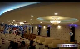 Plantain Leaf Grand Photo Plantain Leaf Grand Photo