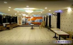 Plantain Leaf Grand Photo Plantain Leaf Grand Photo