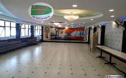 Plantain Leaf Grand Photo Plantain Leaf Grand Photo