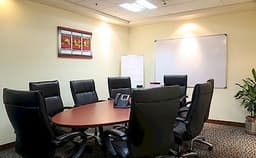 Platina - Bandra Kurla Complex Photo Platina - Bandra Kurla Complex Photo