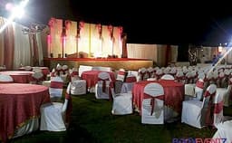 Platinum Banquet Hall Photo Platinum Banquet Hall Photo